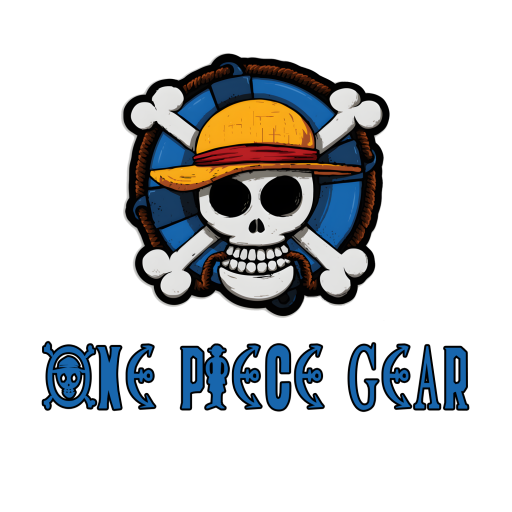 Opiece Gear