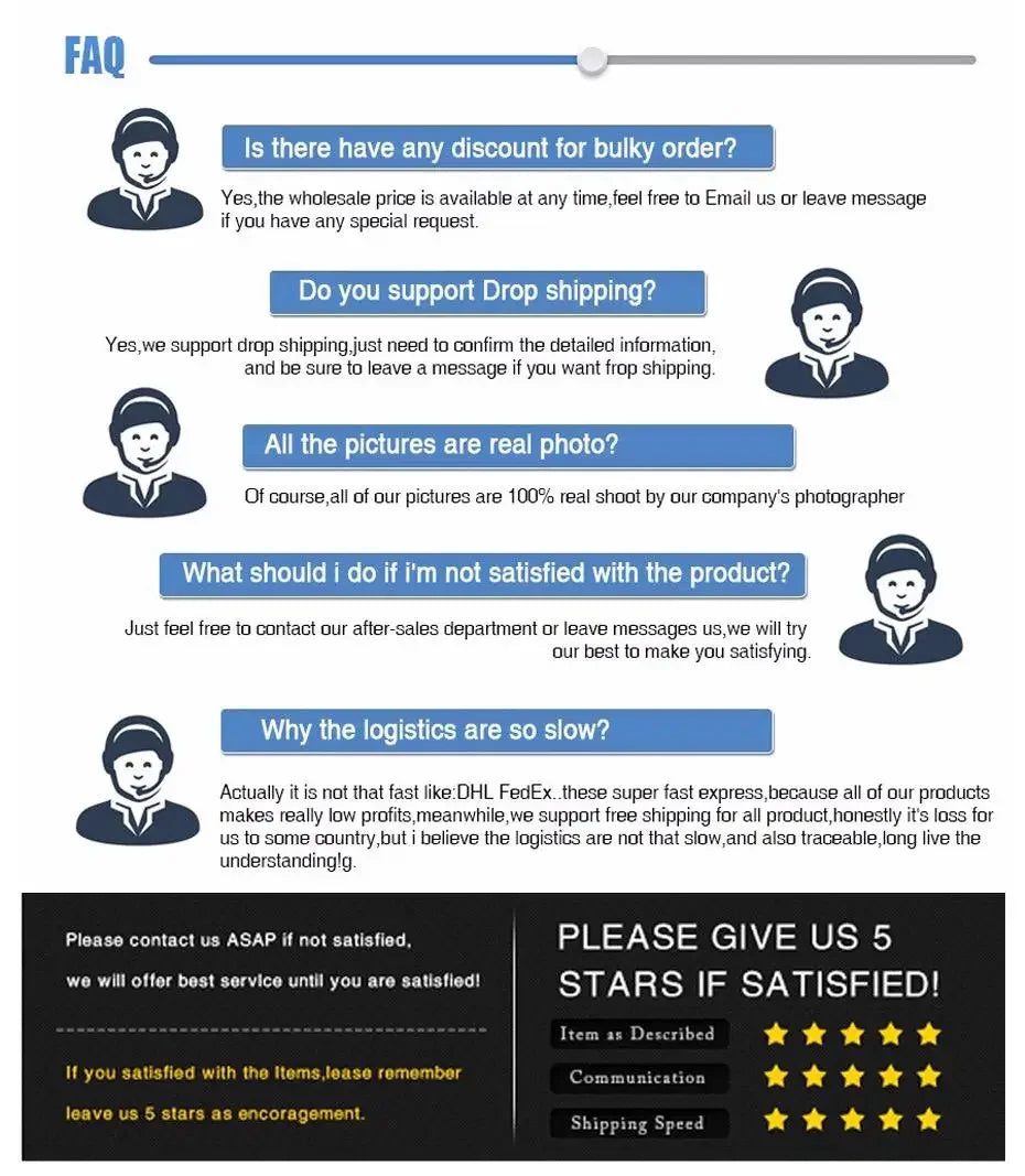 (DOMIO) Anime One Piece Luffy Men & Women Cotton Oversized T - Image 5