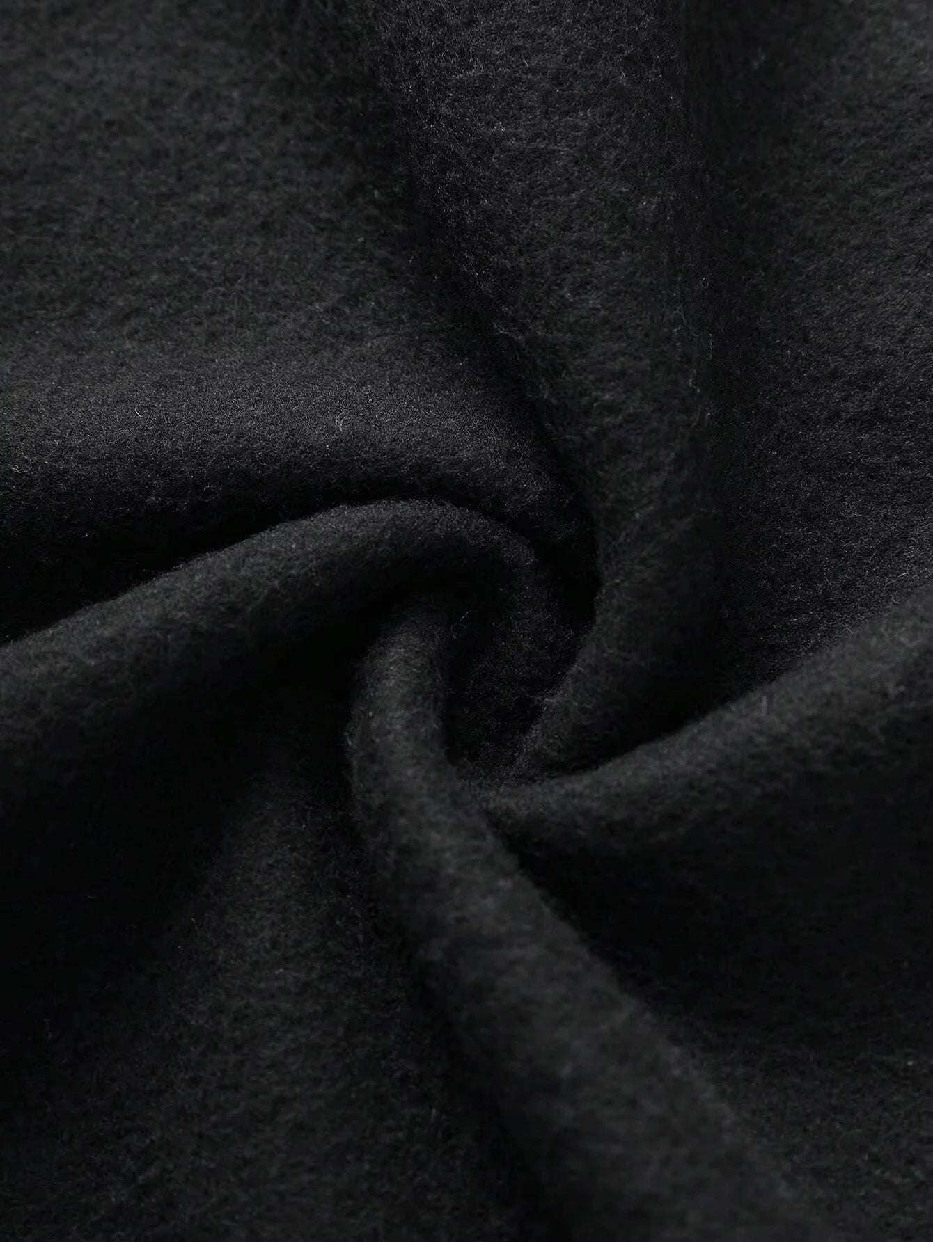 (DOMIO) Anime One Piece Luffy Men & Women Cotton Oversized T - Image 2