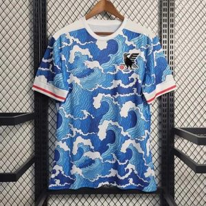2025 Tees Men & Women 3D Print Quick-Drying T-Shirts