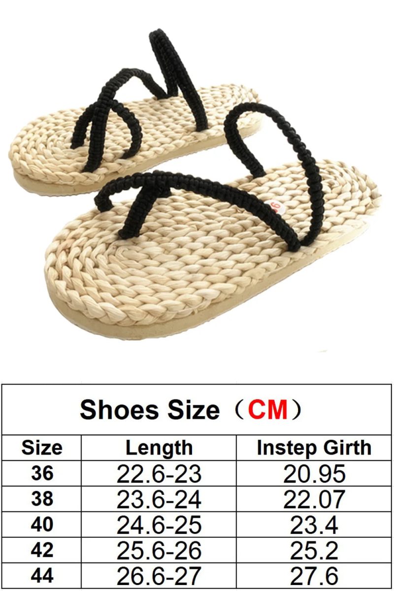 Luffy Cosplay Slippers - Image 6