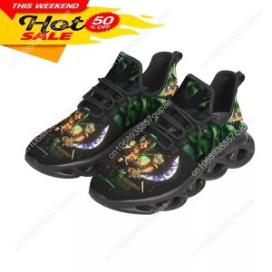 Men’s Sneakers