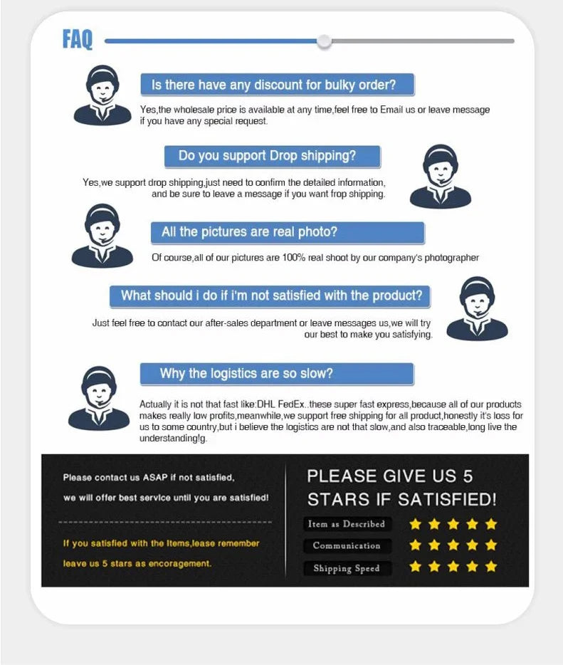 (Miniso) One Piece Law Print T-Shirt - Image 3