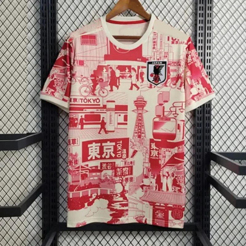 2025 Tees Men & Women 3D Print Quick-Drying T-Shirts - Image 9